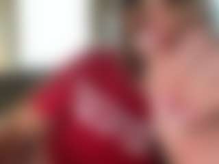 AlenaCroft's Live Sex Cam Show
