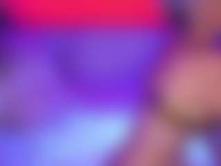 AlenaCroft's Live Sex Cam Show