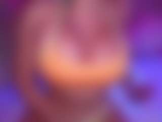 AlenaCroft's Live Sex Cam Show