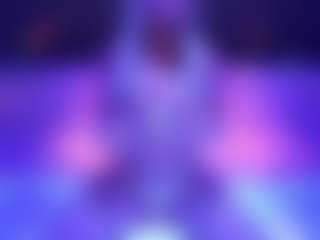 AlenaCroft's Live Sex Cam Show