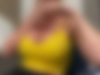 AlenaCroft's Live Sex Cam Show