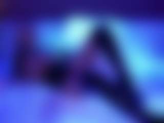 AlenaCroft's Live Sex Cam Show