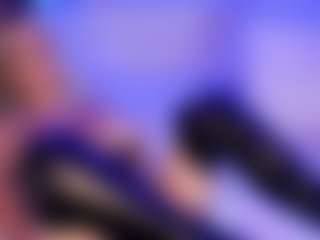 AlenaCroft's Live Sex Cam Show