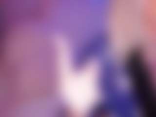 AlenaCroft's Live Sex Cam Show