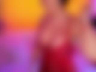 AlenaCroft's Live Sex Cam Show
