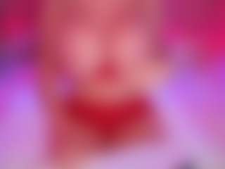 AlenaCroft's Live Sex Cam Show