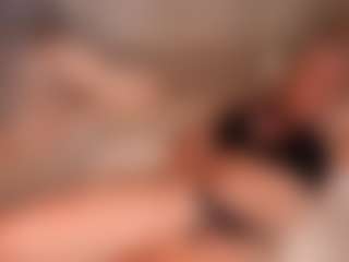 AlenaCroft's Live Sex Cam Show