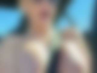 AlenaCroft's Live Sex Cam Show