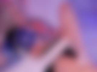 AlenaCroft's Live Sex Cam Show