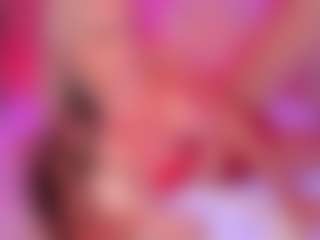 AlenaCroft's Live Sex Cam Show