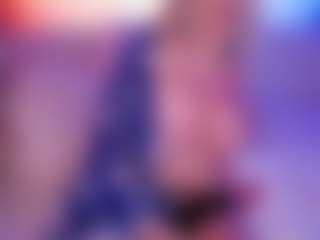 AlenaCroft's Live Sex Cam Show
