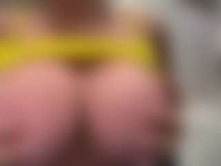 AlenaCroft's Live Sex Cam Show