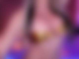 AlenaCroft's Live Sex Cam Show