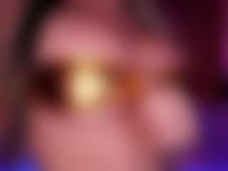 AlenaCroft's Live Sex Cam Show
