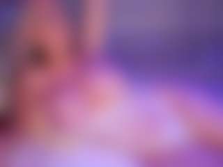 AlenaCroft's Live Sex Cam Show