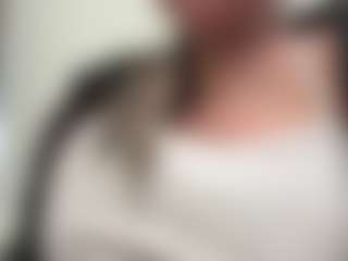 AlenaCroft's Live Sex Cam Show