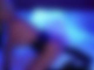 AlenaCroft's Live Sex Cam Show