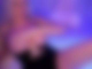 AlenaCroft's Live Sex Cam Show