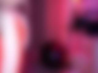 AlenaCroft's Live Sex Cam Show