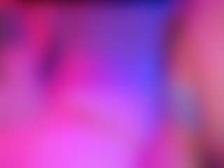 AlenaCroft's Live Sex Cam Show