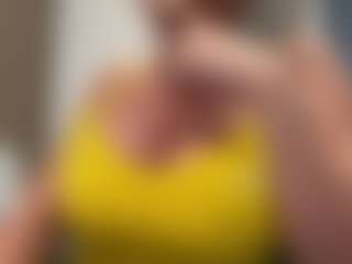 AlenaCroft's Live Sex Cam Show
