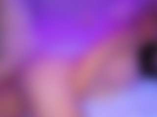 AlenaCroft's Live Sex Cam Show