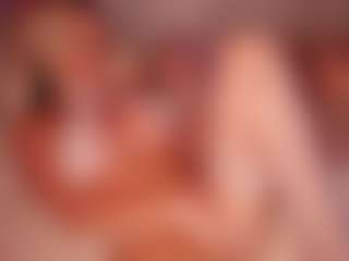 AlenaCroft's Live Sex Cam Show