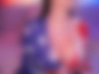 AlenaCroft's Live Sex Cam Show