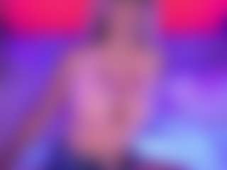 AlenaCroft's Live Sex Cam Show