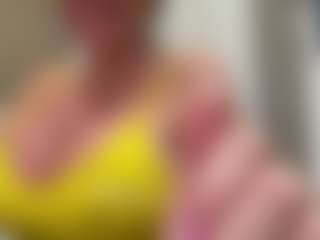 AlenaCroft's Live Sex Cam Show