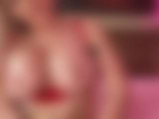 AlenaCroft's Live Sex Cam Show