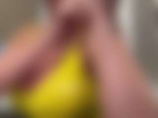 AlenaCroft's Live Sex Cam Show