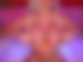AlenaCroft's Live Sex Cam Show