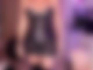 AlenaCroft's Live Sex Cam Show