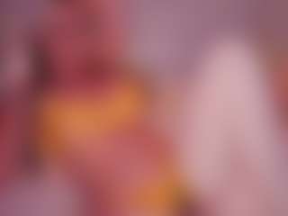 AlenaCroft's Live Sex Cam Show
