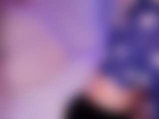 AlenaCroft's Live Sex Cam Show