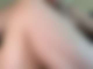 AlenaCroft's Live Sex Cam Show
