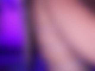 AlenaCroft's Live Sex Cam Show