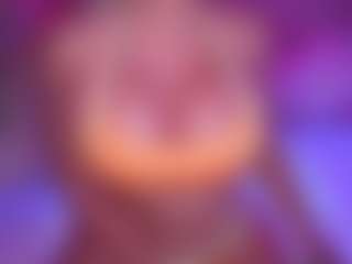AlenaCroft's Live Sex Cam Show