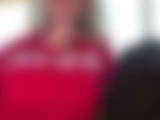AlenaCroft's Live Sex Cam Show