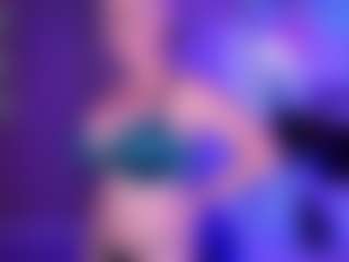 AlenaCroft's Live Sex Cam Show