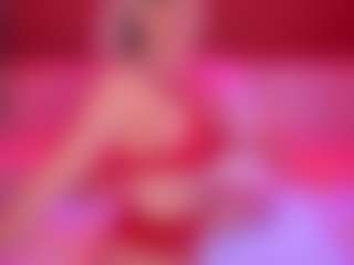 AlenaCroft's Live Sex Cam Show