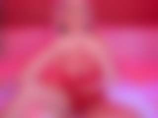 AlenaCroft's Live Sex Cam Show