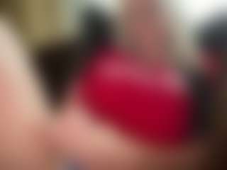 AlenaCroft's Live Sex Cam Show