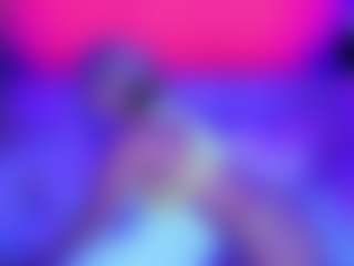AlenaCroft's Live Sex Cam Show