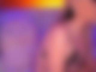 AlenaCroft's Live Sex Cam Show