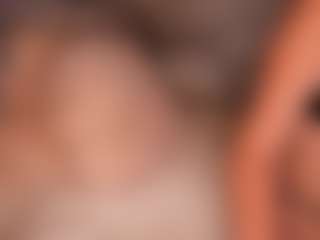 AlenaCroft's Live Sex Cam Show