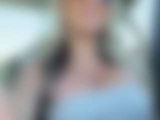 AlenaCroft's Live Sex Cam Show