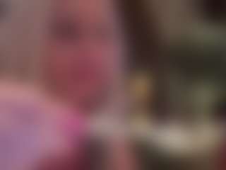 AlenaCroft's Live Sex Cam Show