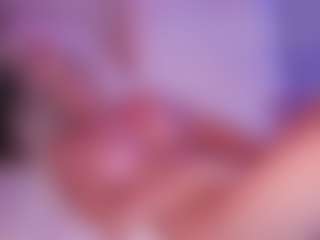 AlenaCroft's Live Sex Cam Show